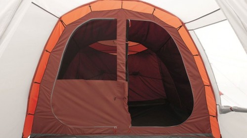 Easy Camp Huntsville 400