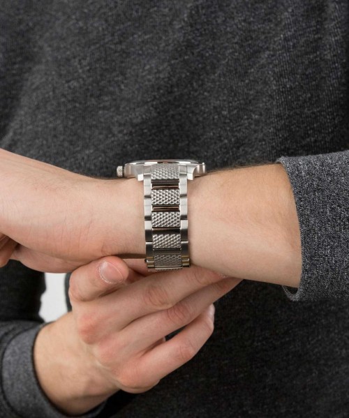 Adriatica 8324.5164Q