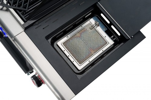 LANDMANN Triton maxX PTS 4.1 12968