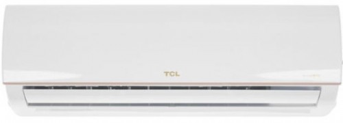 TCL TAC-12HRA/E1