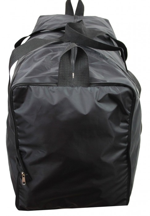Wallaby 28270
