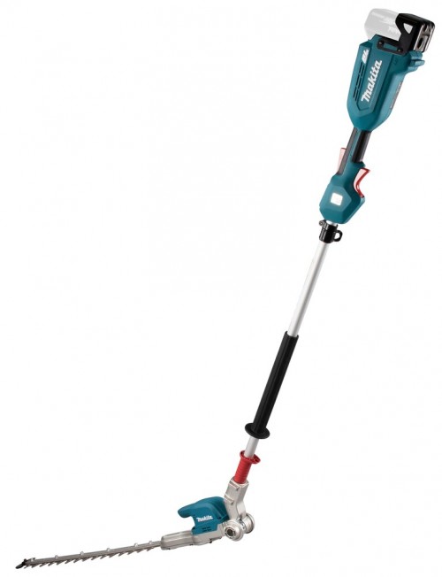 Makita DUN500WZ