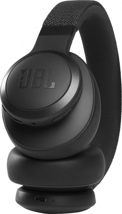 JBL Live 660NC