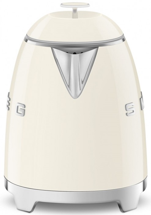 Smeg KLF05CREU