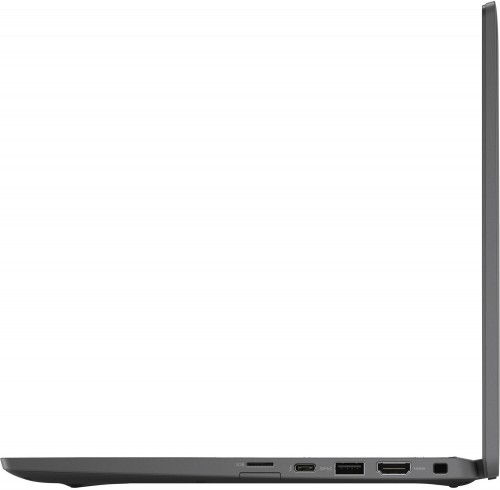 Dell Latitude 14 7420