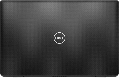 Dell Latitude 15 7520