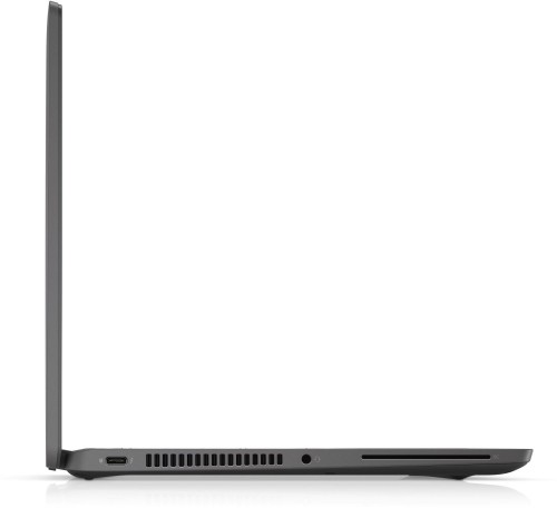 Dell Latitude 13 7320
