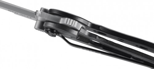 CRKT M16-01S