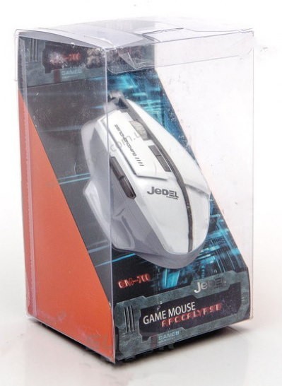 Jedel GM700