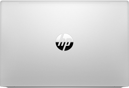 HP ProBook 430 G8