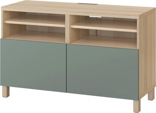 IKEA Besta 120x42x74