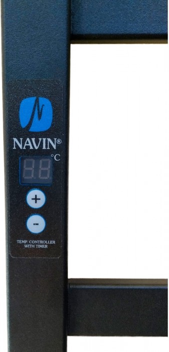 Navin Avangard R Digital 480x1200