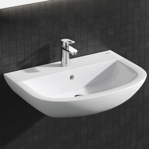 Grohe BauLoop 23335000