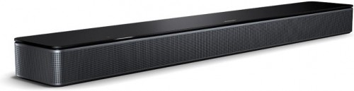 Bose Soundbar 300