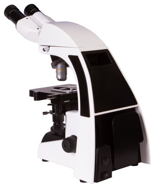 BRESSER Science TFM-201 Bino