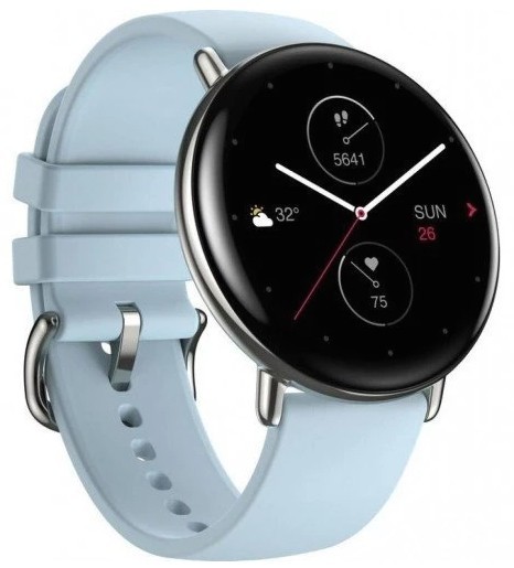 Xiaomi Amazfit Zepp E Circular