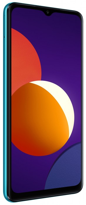 Samsung Galaxy M12