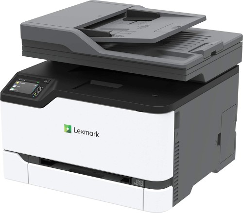 Lexmark MC3426ADW