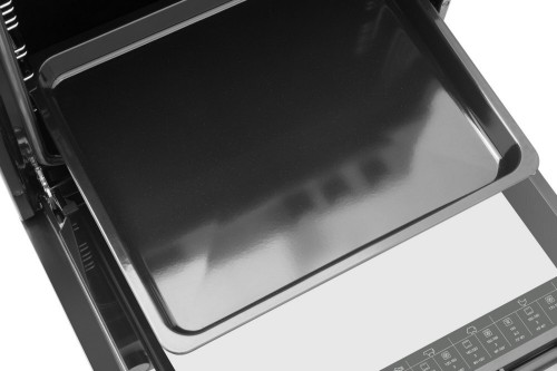 Amica ED 06206B FINE