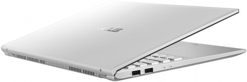 Asus VivoBook 15 R564JA