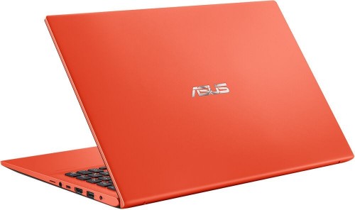 Asus VivoBook 15 R564JA