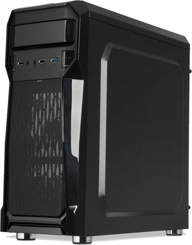 iBox Orcus X19