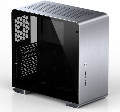 QUBE FALCON