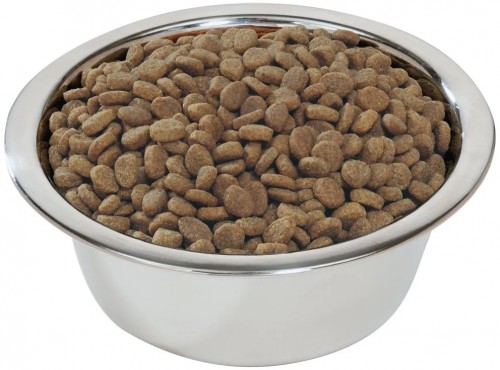 Pro Plan  Medium Puppy 12 kg