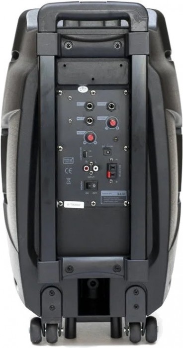 Akai SS023A-X10