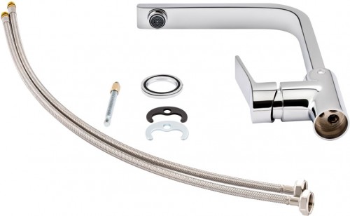 Q-tap Javornik 9014107FC