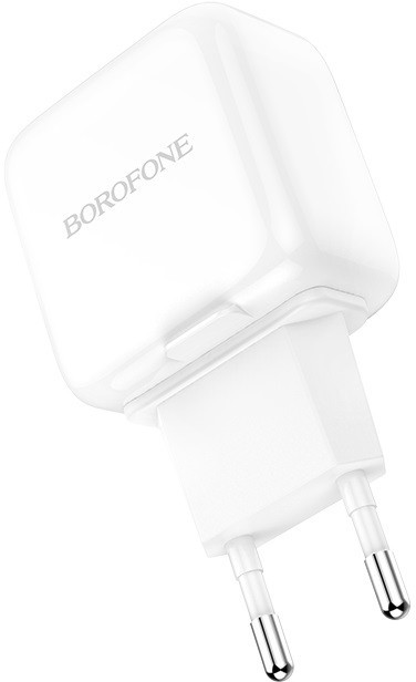 Borofone BA18