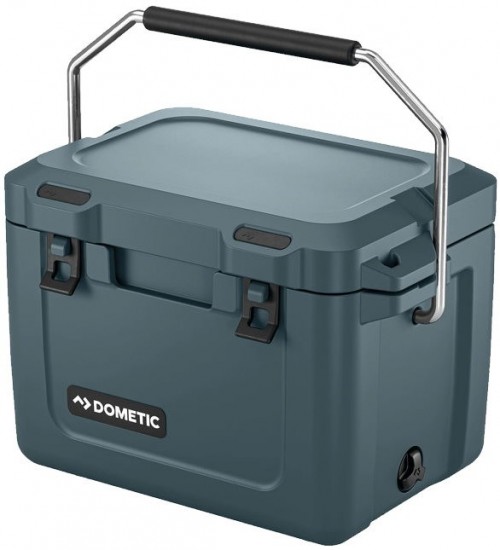 Dometic Waeco Patrol 20