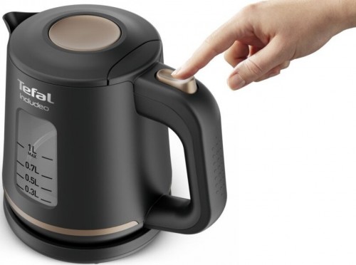 Tefal Includeo KI533811