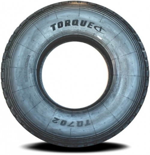 Torque TQ702