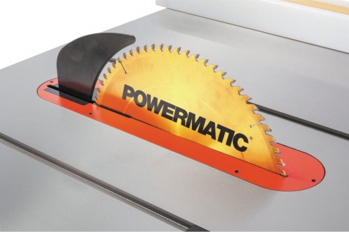 Jet Powermatic PM-3000B