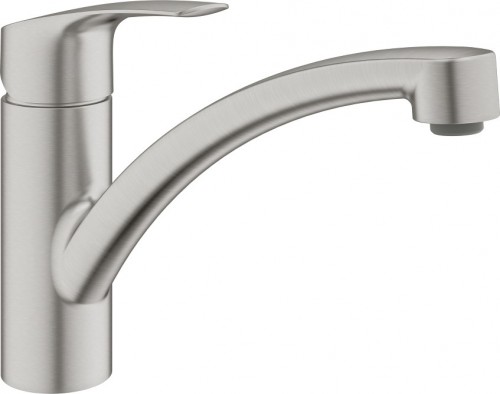 Grohe Eurosmart 33281003