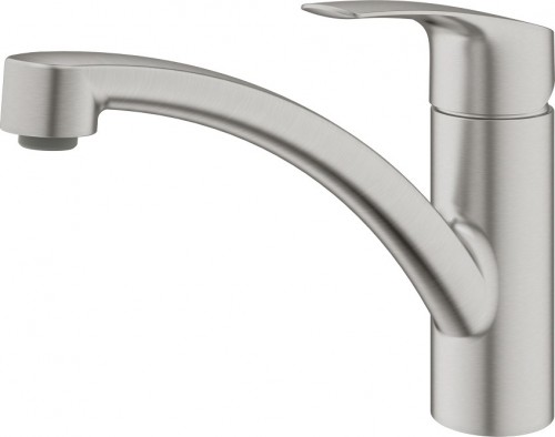 Grohe Eurosmart 33281003