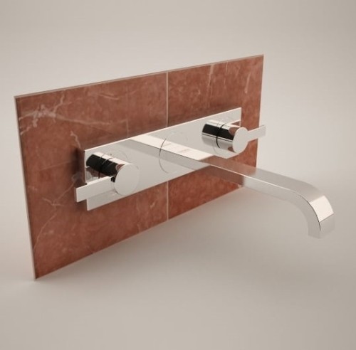 Grohe Allure 20189000