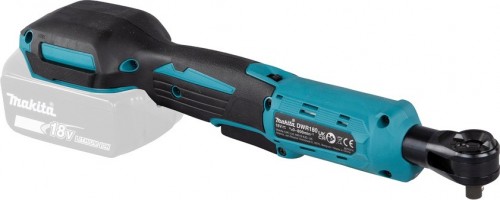 Makita DWR180Z