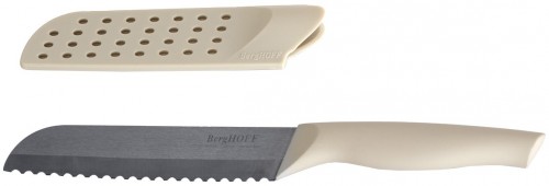 BergHOFF Eclipse 3700007