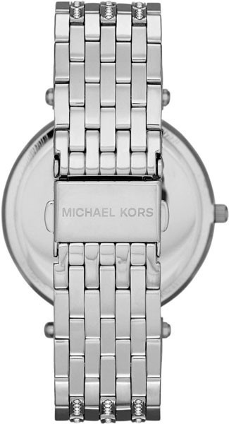 Michael Kors MK3218