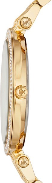 Michael Kors MK3219