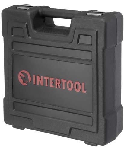 Intertool Storm WT-0361