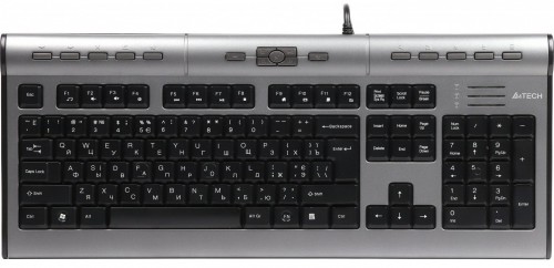 A4 Tech KL(S)-7MU