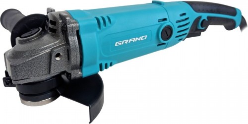 Grand MShU-125-1550 Professional