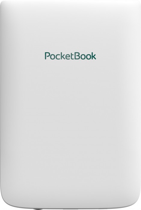 PocketBook 606