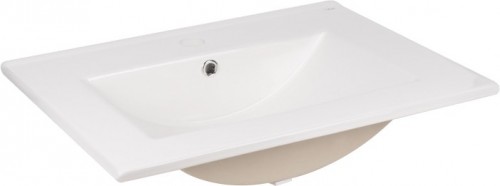 Q-tap Robin 60 QT1372TPB6001WWO