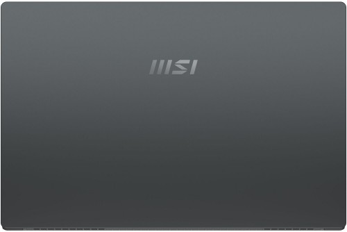 MSI Modern 15 A11MU