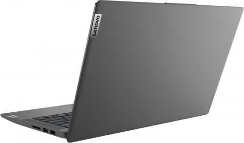 Lenovo IdeaPad 5 14ALC05