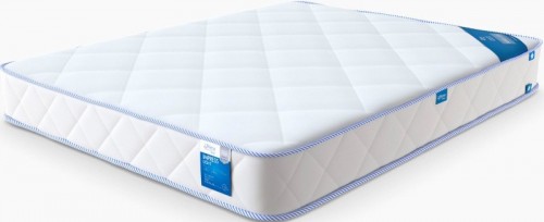 Ultima Sleep Impress Light